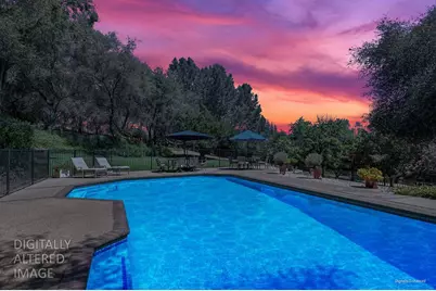 3250 Niegel Estates Drive, Newcastle, CA 95658 - Photo 82