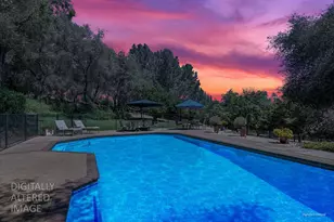 3250 Niegel Estates Dr, Newcastle, CA 95658 - Photo 82