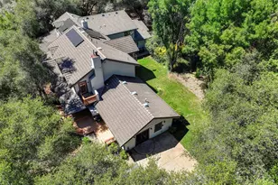 3250 Niegel Estates Dr, Newcastle, CA 95658 - Photo 6