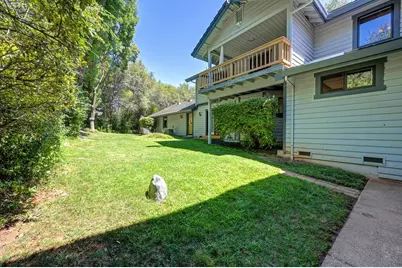 3250 Niegel Estates Drive, Newcastle, CA 95658 - Photo 62