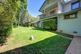 3250 Niegel Estates Dr, Newcastle, CA 95658 - Photo 62