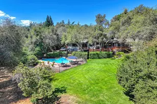 3250 Niegel Estates Dr, Newcastle, CA 95658 - Photo 84