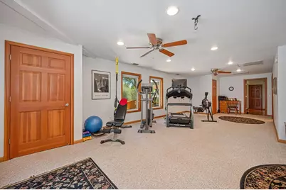 3250 Niegel Estates Drive, Newcastle, CA 95658 - Photo 42