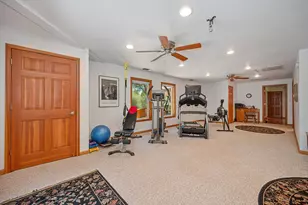 3250 Niegel Estates Dr, Newcastle, CA 95658 - Photo 42