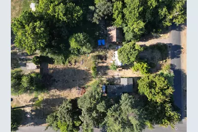 441 Little Avenue, Gridley, CA 95948 - Photo 6