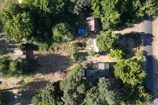 441 Little Ave, Gridley, CA 95948 - Photo 6