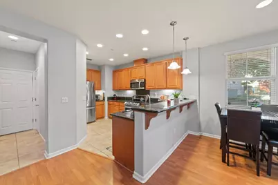 3311 Leiper Loop, Lincoln, CA 95648 - Photo 14