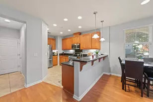 3311 Leiper Loop, Lincoln, CA 95648 - Photo 14