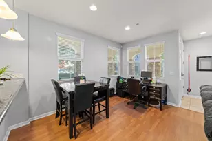3311 Leiper Loop, Lincoln, CA 95648 - Photo 12