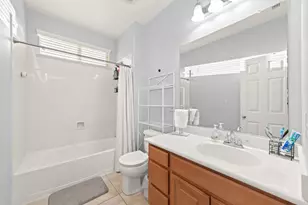 3311 Leiper Loop, Lincoln, CA 95648 - Photo 26
