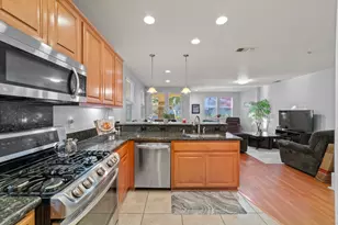 3311 Leiper Loop, Lincoln, CA 95648 - Photo 16