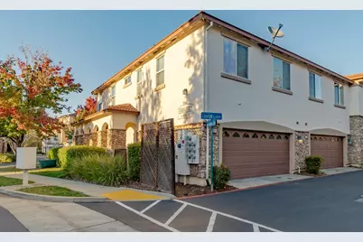 3311 Leiper Loop, Lincoln, CA 95648 - Photo 46