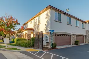 3311 Leiper Loop, Lincoln, CA 95648 - Photo 46