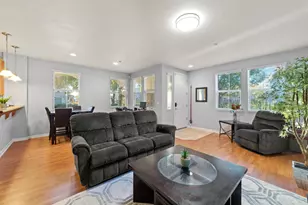 3311 Leiper Loop, Lincoln, CA 95648 - Photo 8