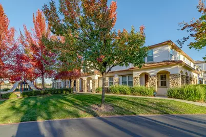 3311 Leiper Loop, Lincoln, CA 95648 - Photo 50