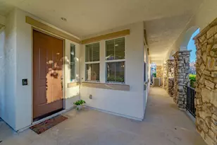 3311 Leiper Loop, Lincoln, CA 95648 - Photo 2