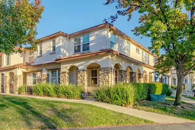 3311 Leiper Loop, Lincoln, CA 95648 - Photo 4