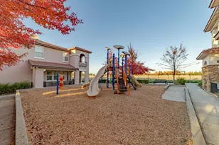 3311 Leiper Loop, Lincoln, CA 95648 - Photo 48