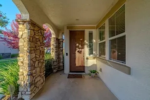 3311 Leiper Loop, Lincoln, CA 95648 - Photo 6