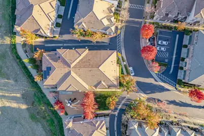 3311 Leiper Loop, Lincoln, CA 95648 - Photo 38