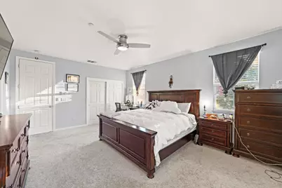 3311 Leiper Loop, Lincoln, CA 95648 - Photo 22