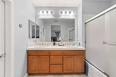 3311 Leiper Loop, Lincoln, CA 95648 - Photo 24