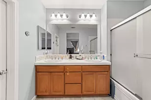3311 Leiper Loop, Lincoln, CA 95648 - Photo 24