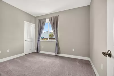 9261 Shearwater Circle, Discovery Bay, CA 94505 - Photo 26