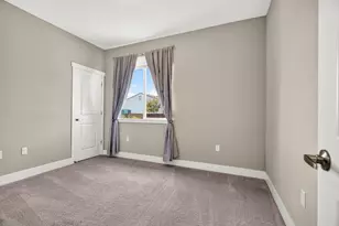 9261 Shearwater Cir, Discovery Bay, CA 94505 - Photo 26