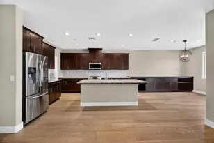 9261 Shearwater Cir, Discovery Bay, CA 94505 - Photo 10