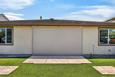 9261 Shearwater Circle, Discovery Bay, CA 94505 - Photo 36