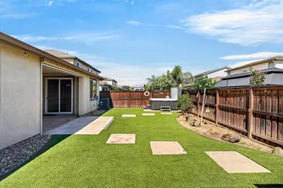 9261 Shearwater Circle, Discovery Bay, CA 94505 - Photo 34