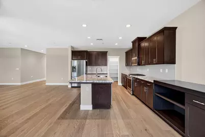 9261 Shearwater Circle, Discovery Bay, CA 94505 - Photo 12