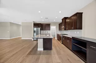 9261 Shearwater Cir, Discovery Bay, CA 94505 - Photo 12