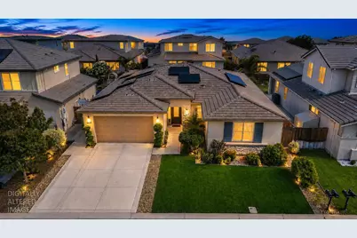 9261 Shearwater Circle, Discovery Bay, CA 94505 - Photo 1