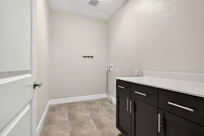 9261 Shearwater Circle, Discovery Bay, CA 94505 - Photo 28