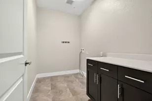 9261 Shearwater Cir, Discovery Bay, CA 94505 - Photo 28