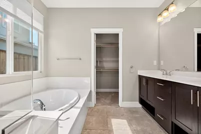 9261 Shearwater Circle, Discovery Bay, CA 94505 - Photo 18