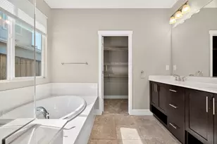 9261 Shearwater Cir, Discovery Bay, CA 94505 - Photo 18