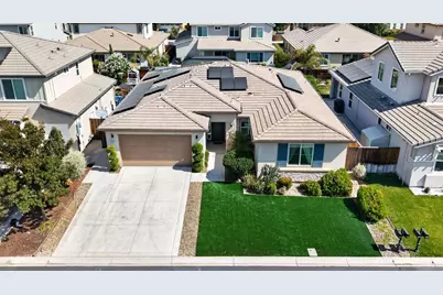 9261 Shearwater Circle, Discovery Bay, CA 94505 - Photo 38