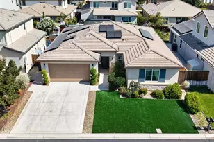 9261 Shearwater Cir, Discovery Bay, CA 94505 - Photo 38