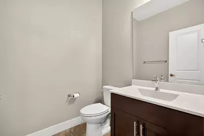 9261 Shearwater Circle, Discovery Bay, CA 94505 - Photo 20