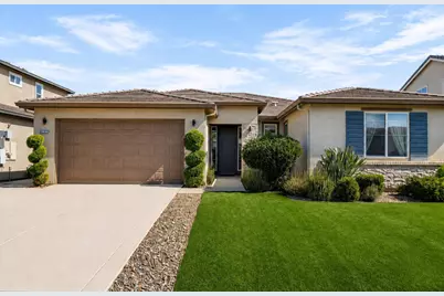 9261 Shearwater Circle, Discovery Bay, CA 94505 - Photo 4