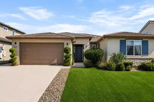 9261 Shearwater Cir, Discovery Bay, CA 94505 - Photo 4