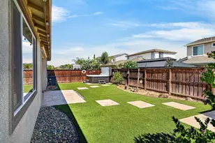 9261 Shearwater Cir, Discovery Bay, CA 94505 - Photo 32