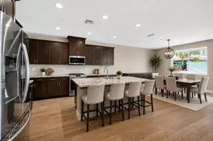 9261 Shearwater Cir, Discovery Bay, CA 94505 - Photo 8