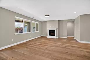 9261 Shearwater Cir, Discovery Bay, CA 94505 - Photo 6
