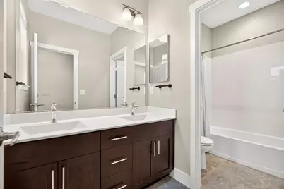 9261 Shearwater Circle, Discovery Bay, CA 94505 - Photo 24