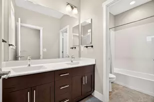 9261 Shearwater Cir, Discovery Bay, CA 94505 - Photo 24