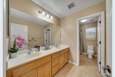 3531 Fallview Avenue, Ceres, CA 95307 - Photo 10